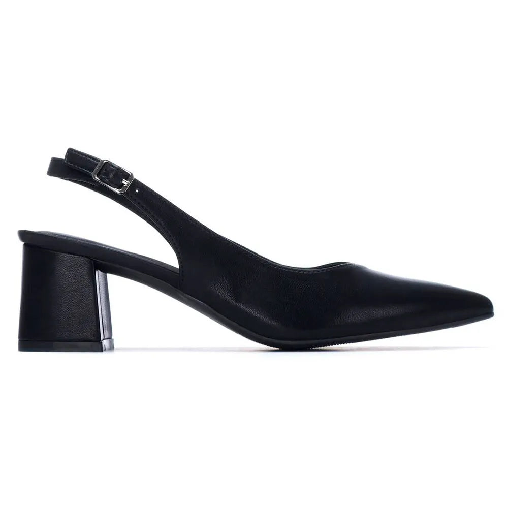 Xti 145367 heel shoes