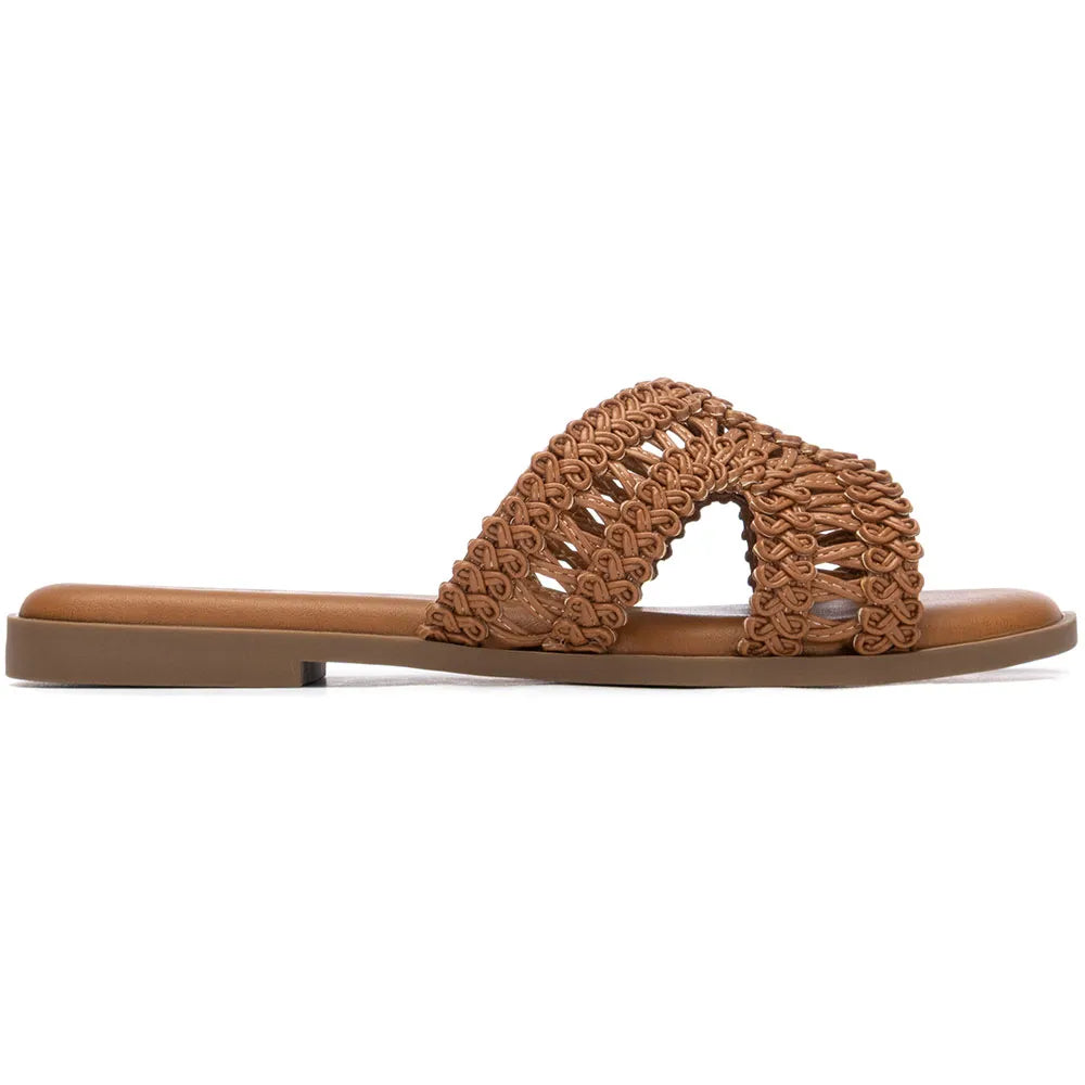 Xti 145373 sandals