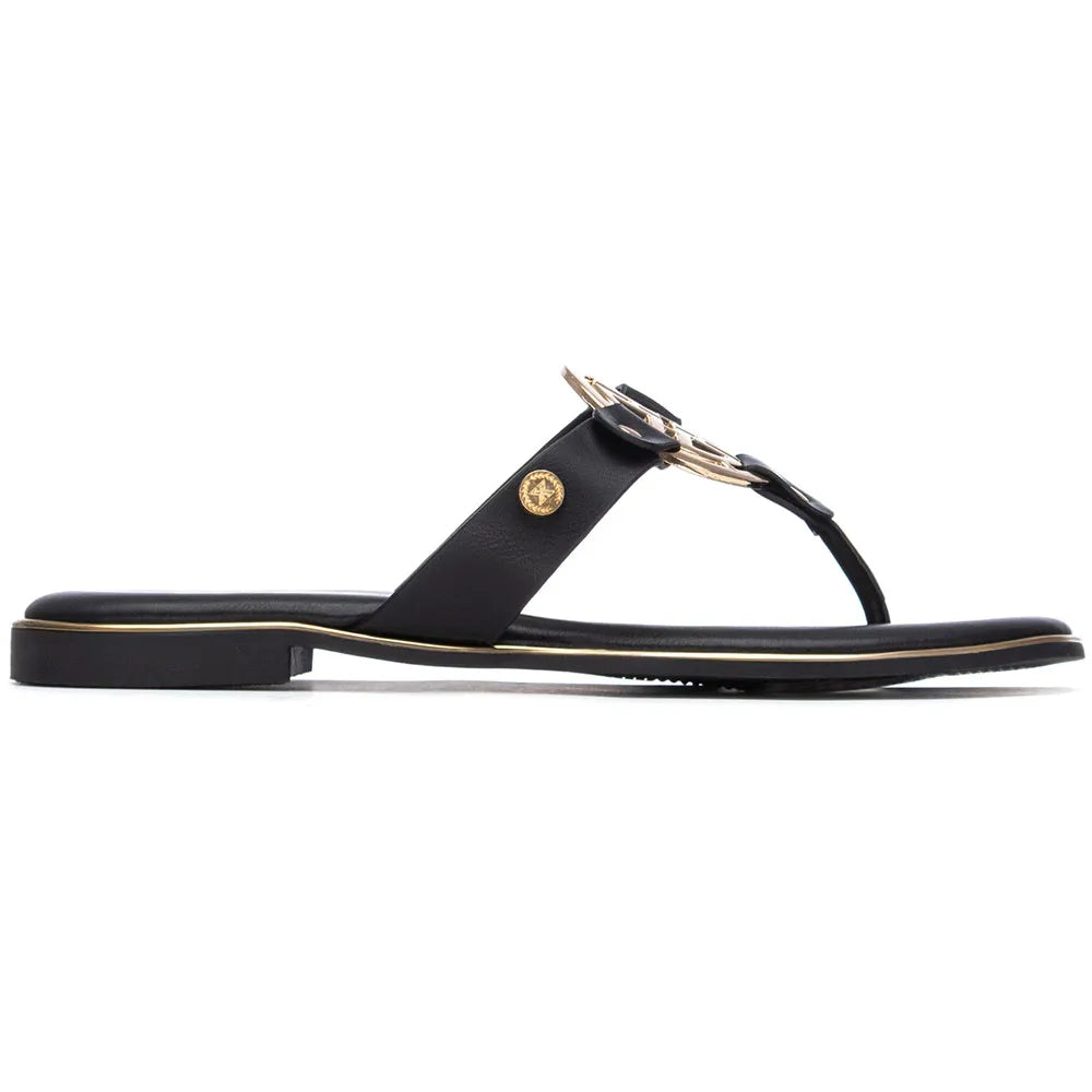 Xti 145377 sandals