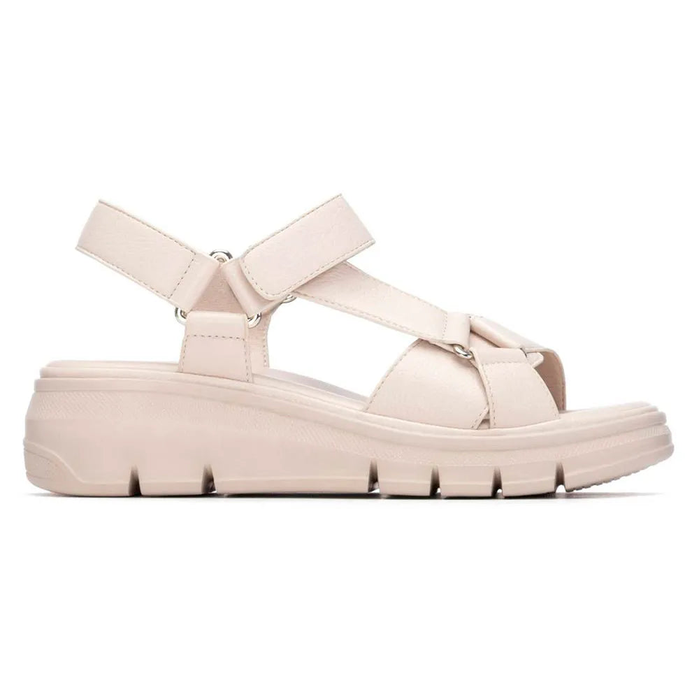 Xti 145398 wedge sandals