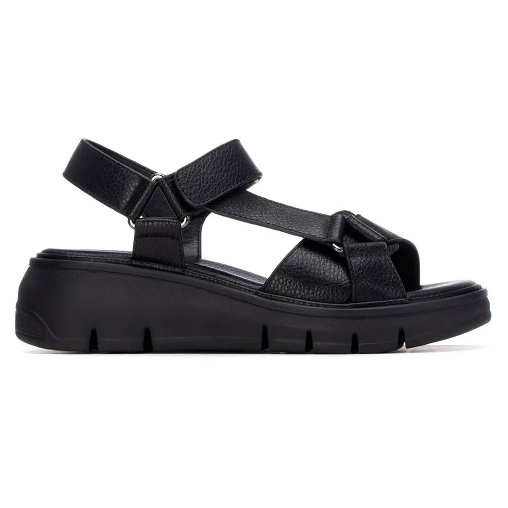 Xti 145398 wedge sandals