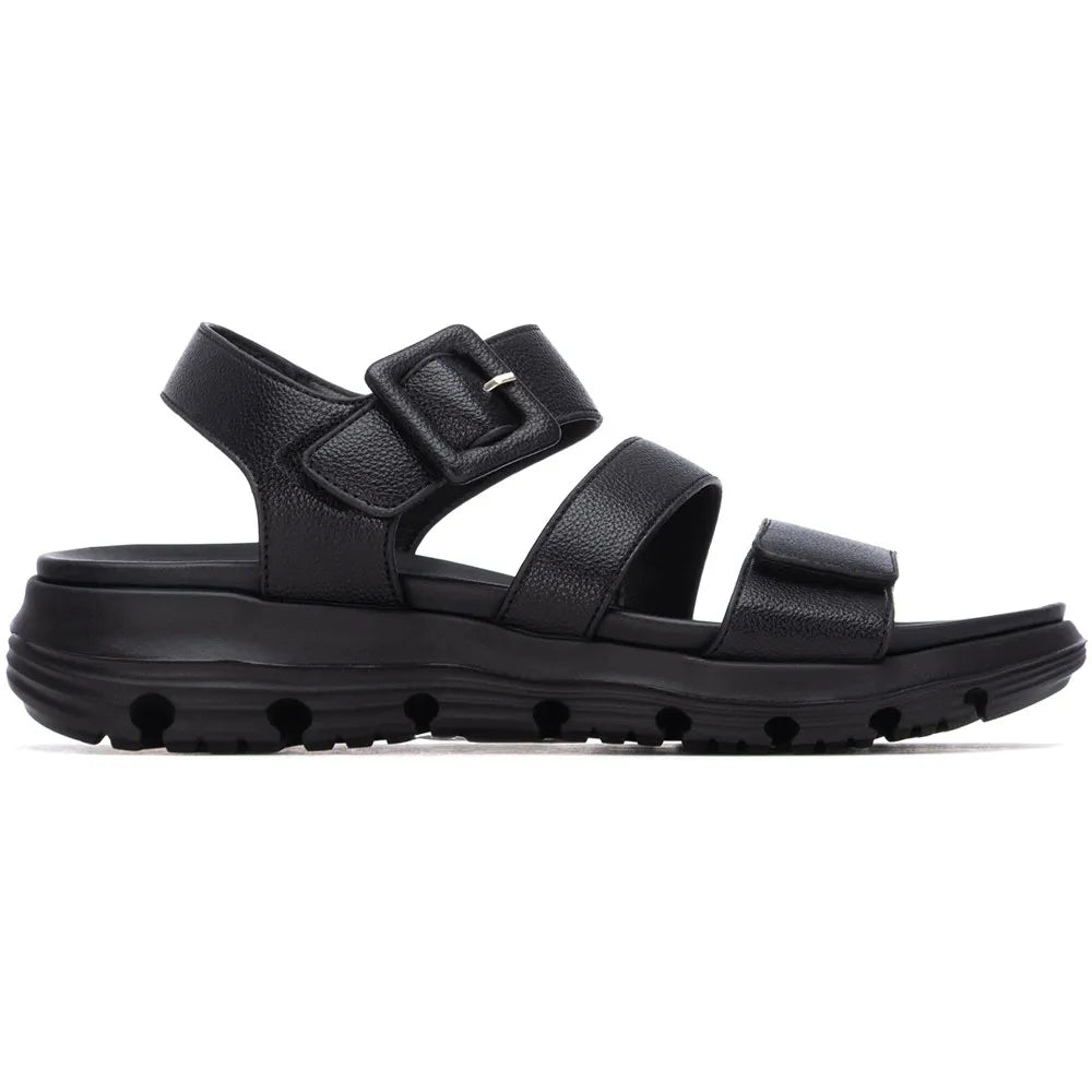 Xti 145402 wedge sandals