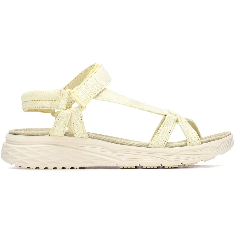 Xti 145463 sandals