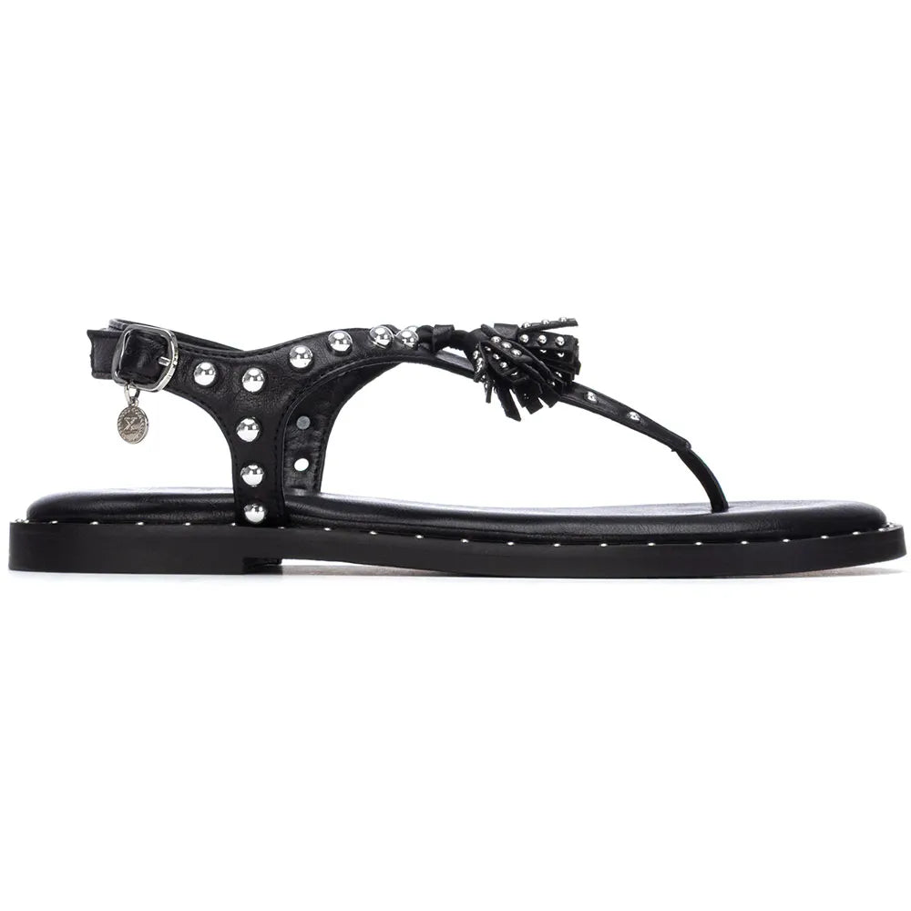 Xti 145471 sandals