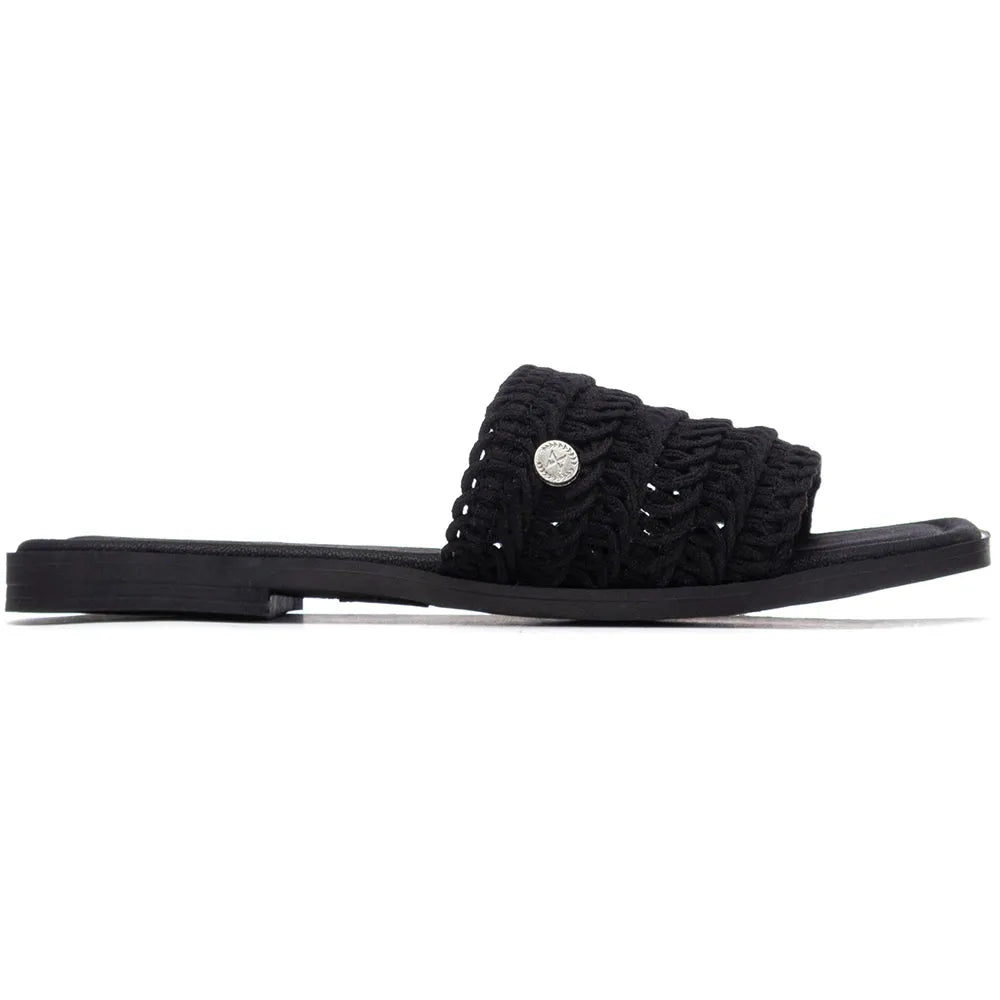 Xti 145477 sandals