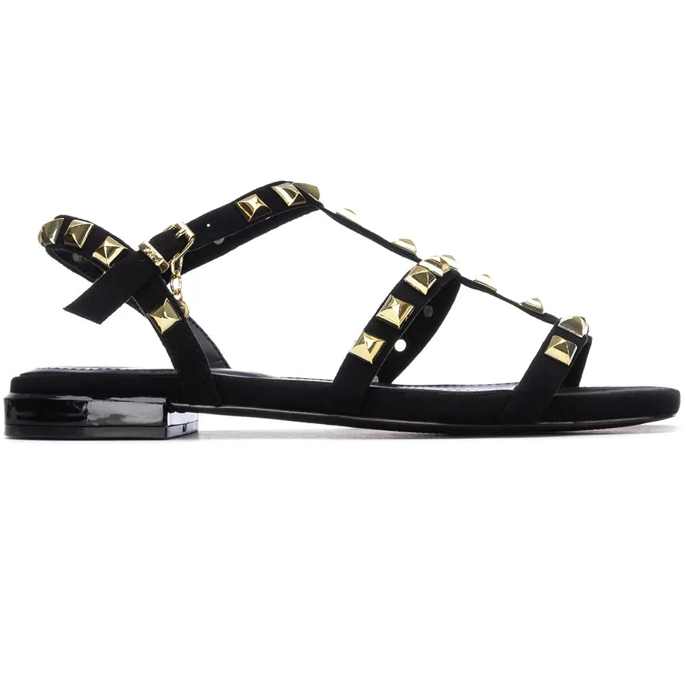 Xti 145488 sandals