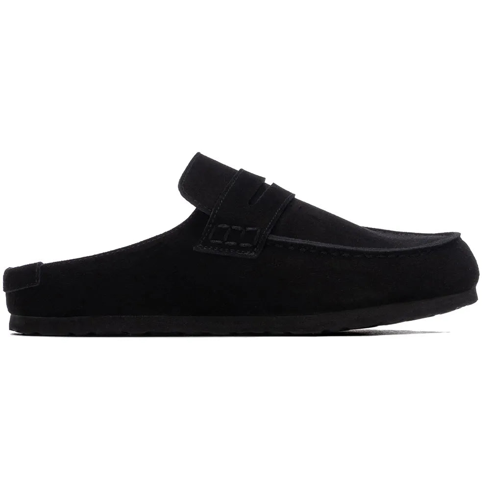 Xti 145498 clogs