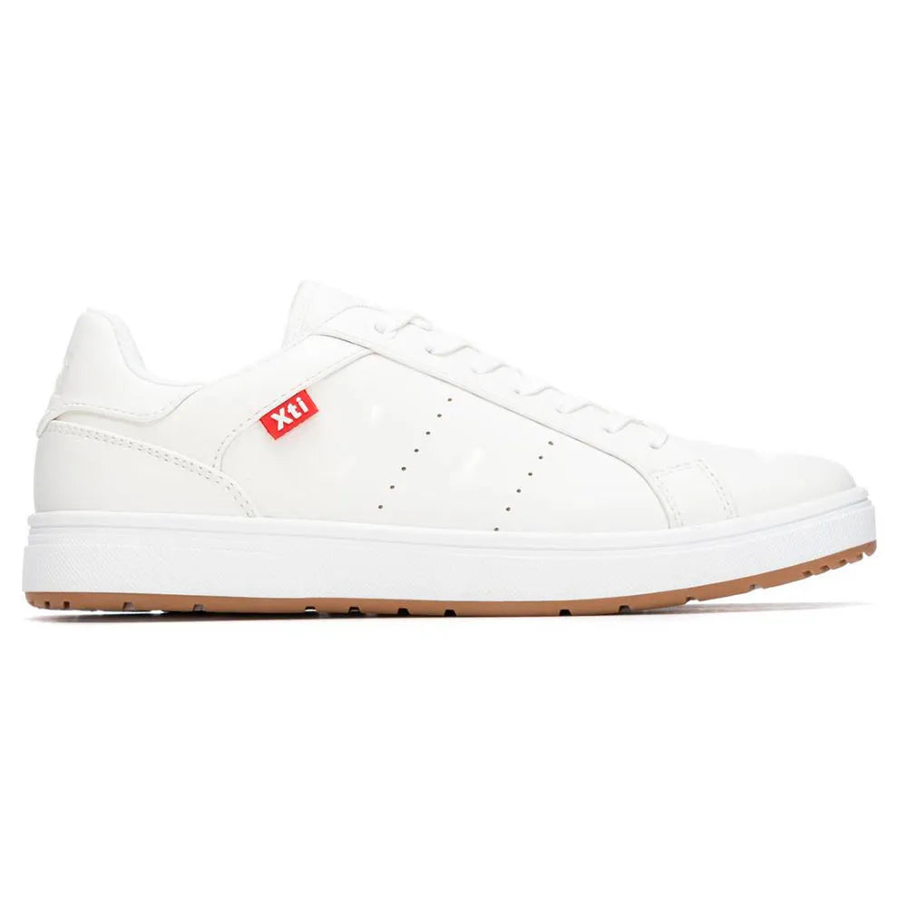 Xti 145719 trainers