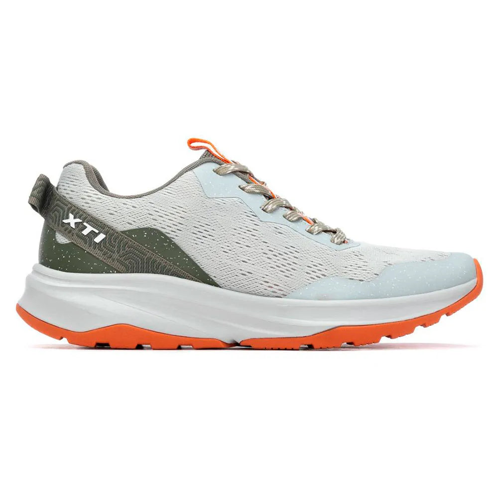 Xti 145769 trainers
