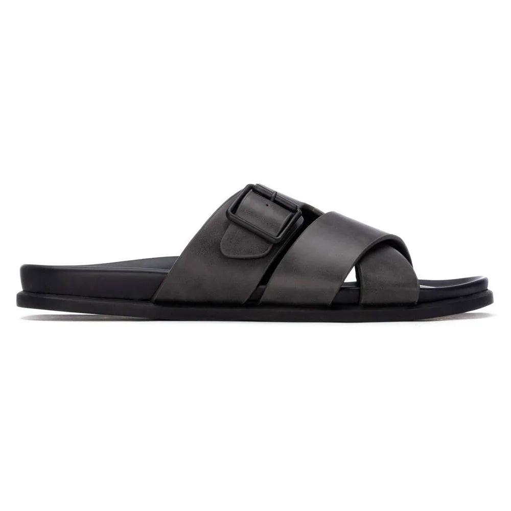Xti 145807 sandals