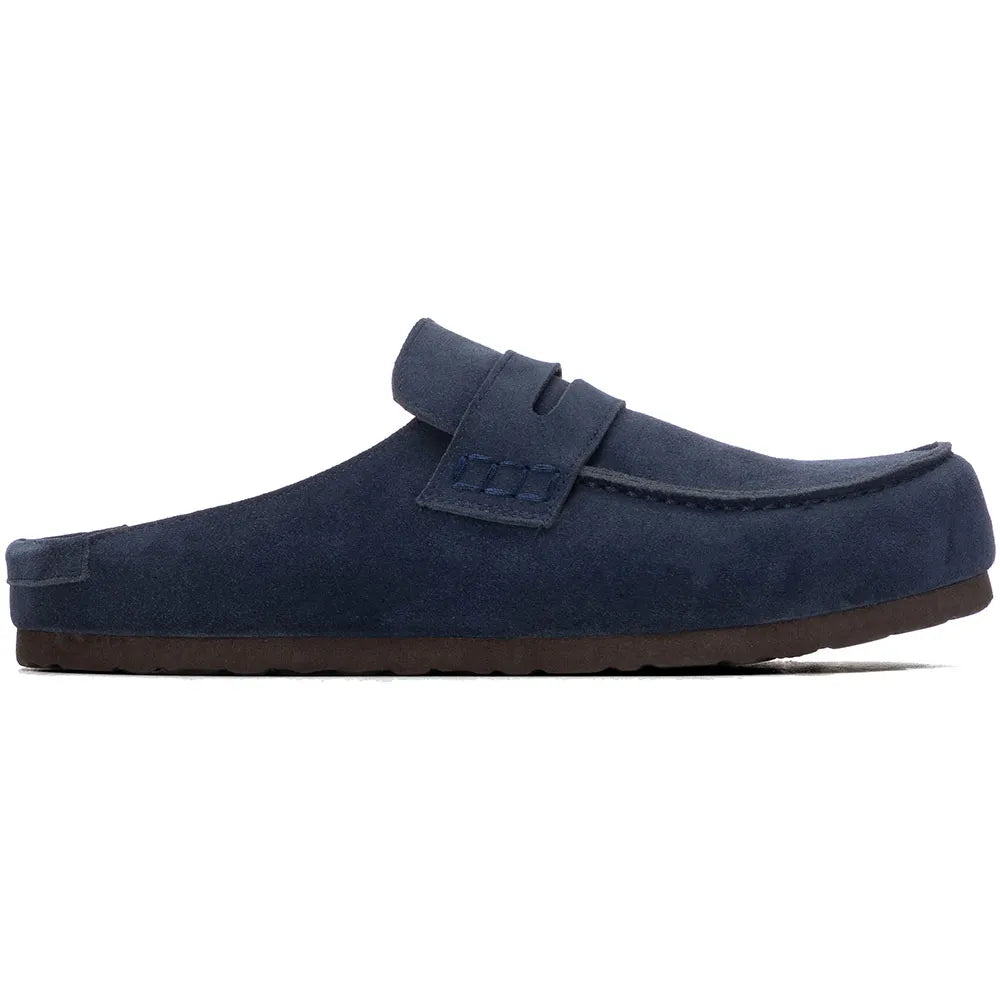 Xti 145808 clogs