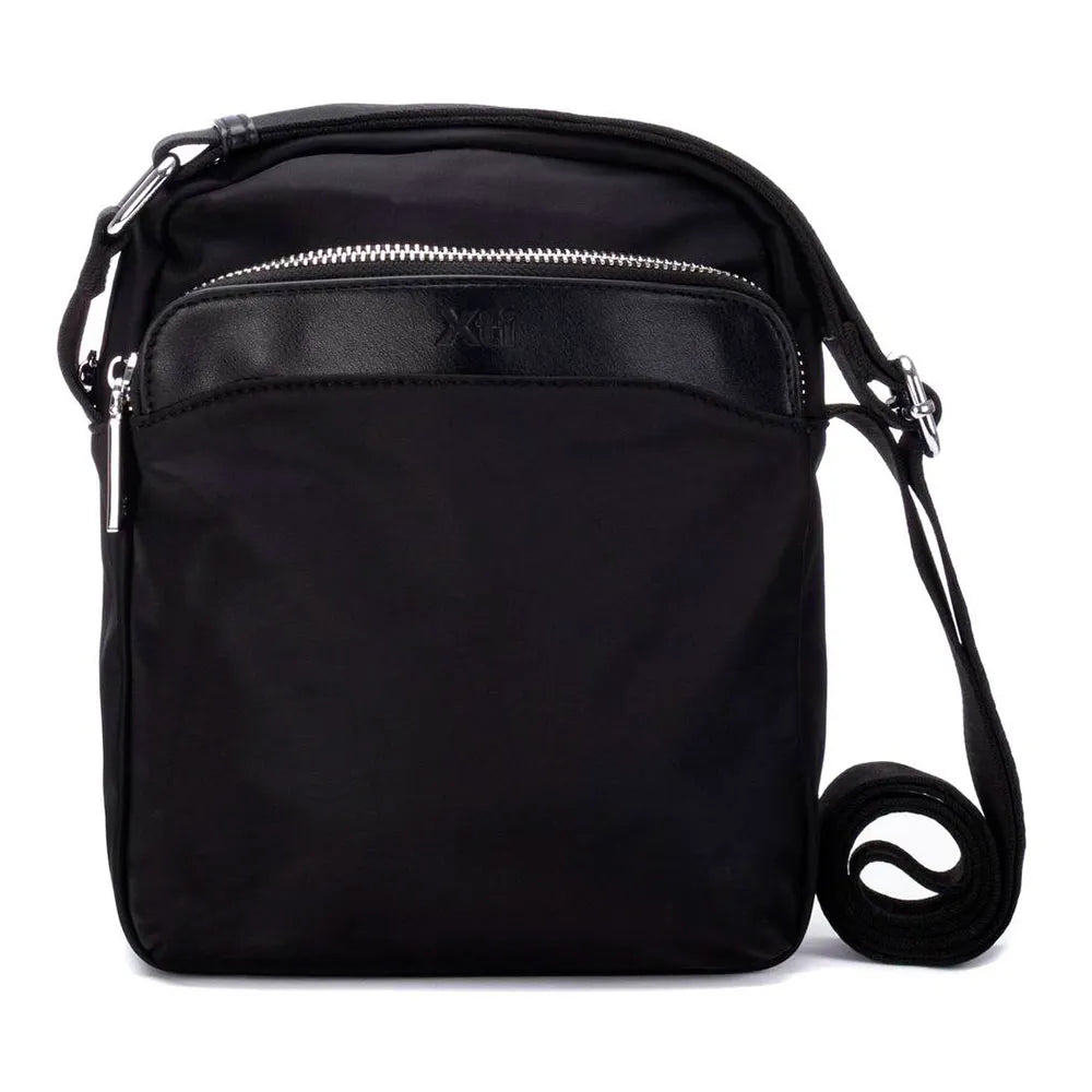Xti 184583 crossbody