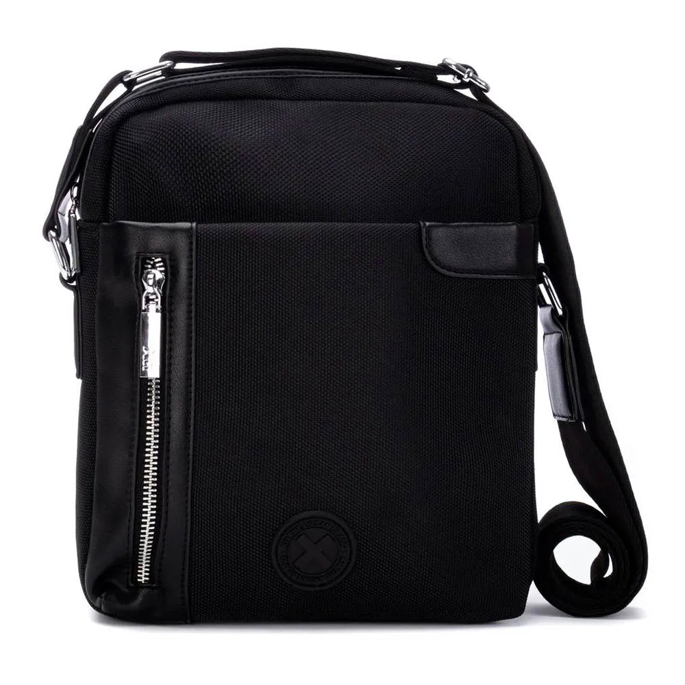 Xti 184584 crossbody