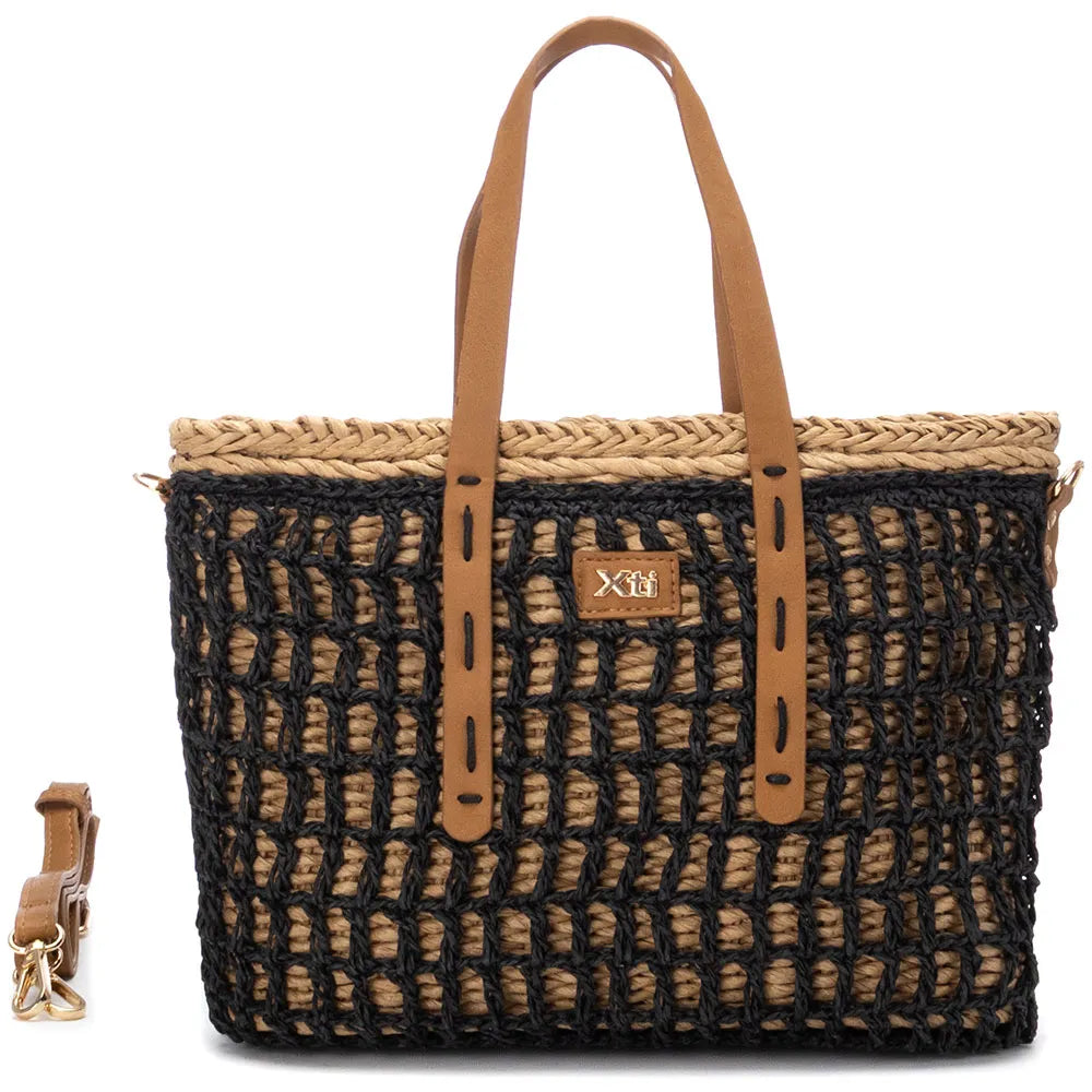 Xti 184604 shoulder bag