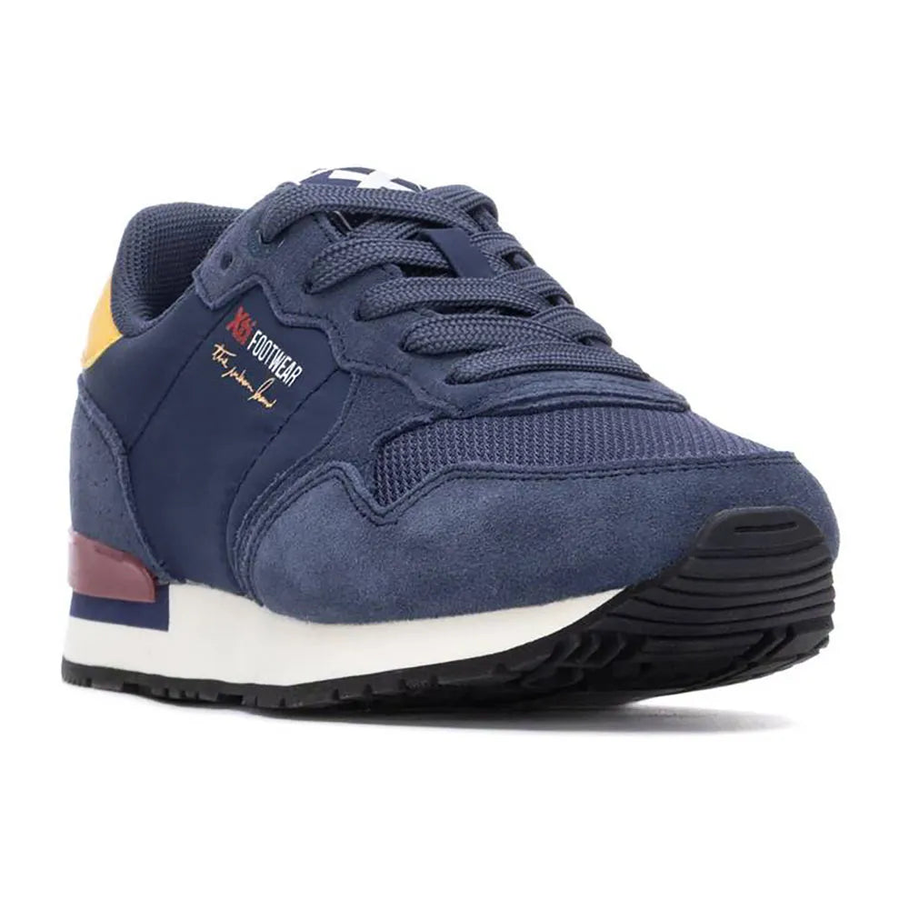 Xti kids 151317 trainers