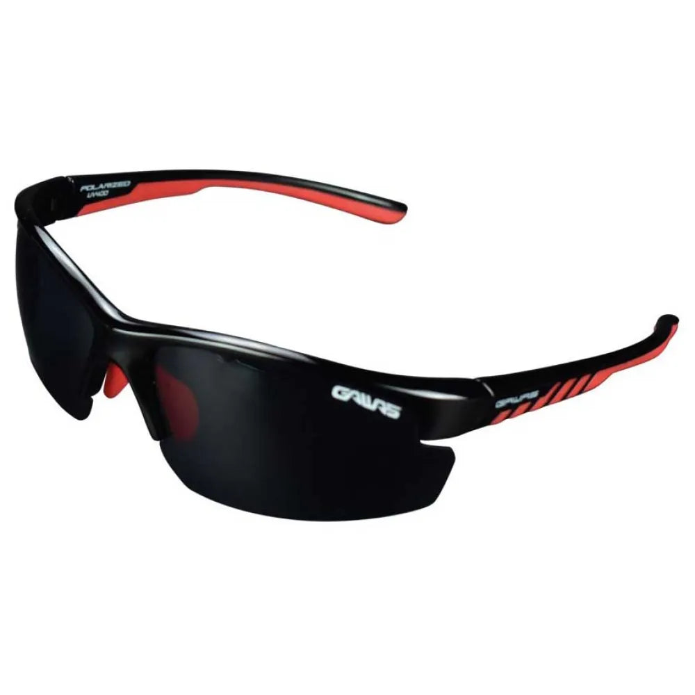 Xzoga Gawas GWAS GPS 5812-PBA polarized sunglasses