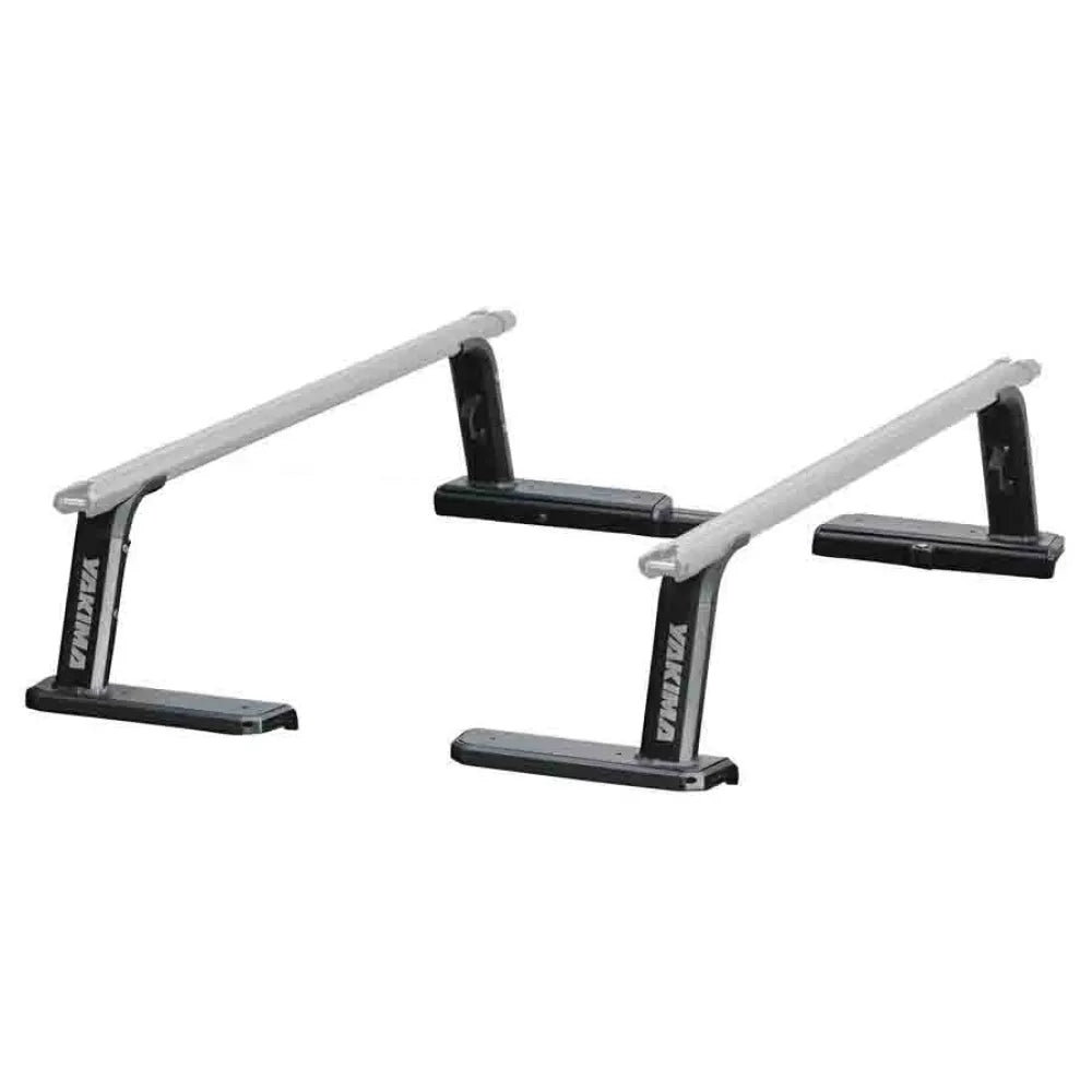 Yakima OutPost HD Rack