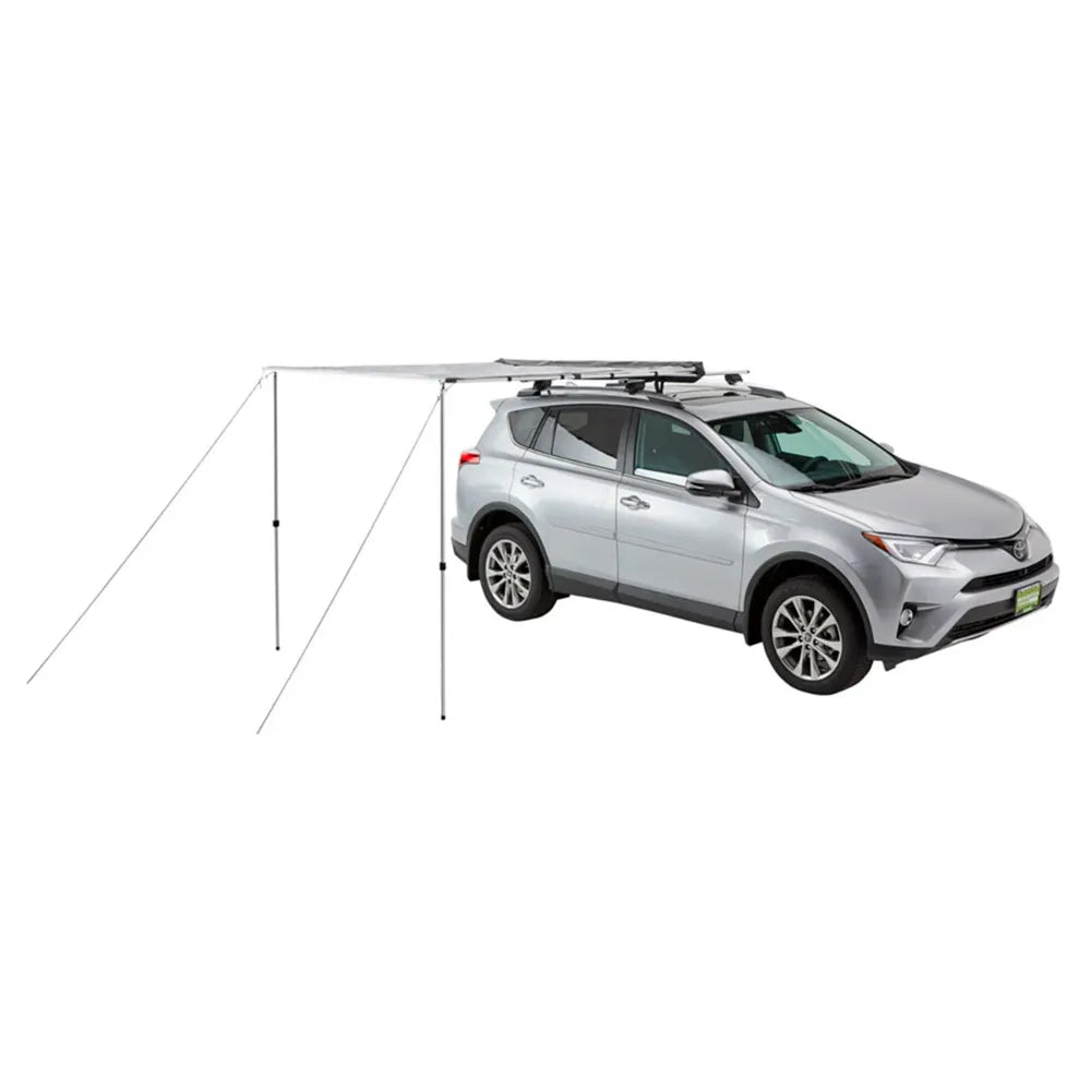 Yakima OverNOut Medium awning