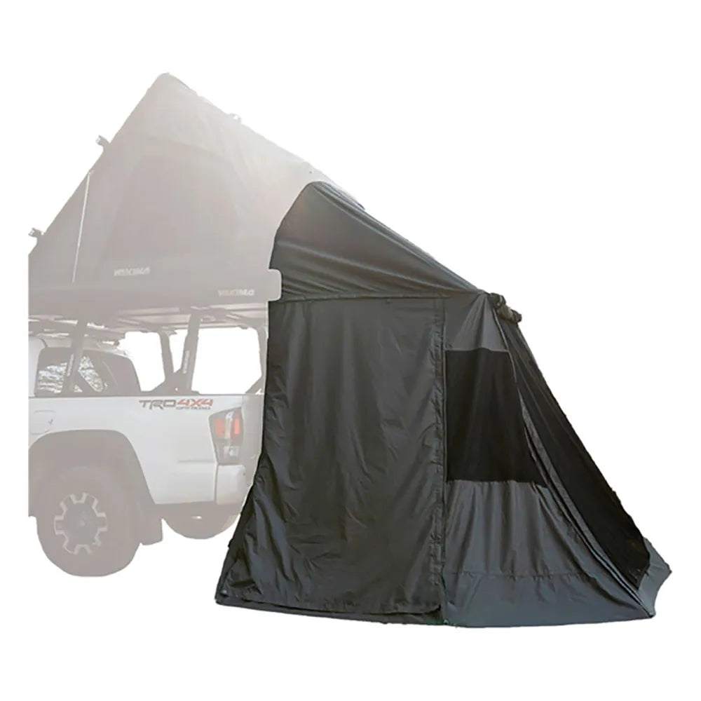 Yakima SkyPeak HD Annex awning