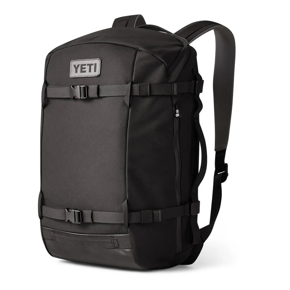 Yeti Crossroads 22L backpack