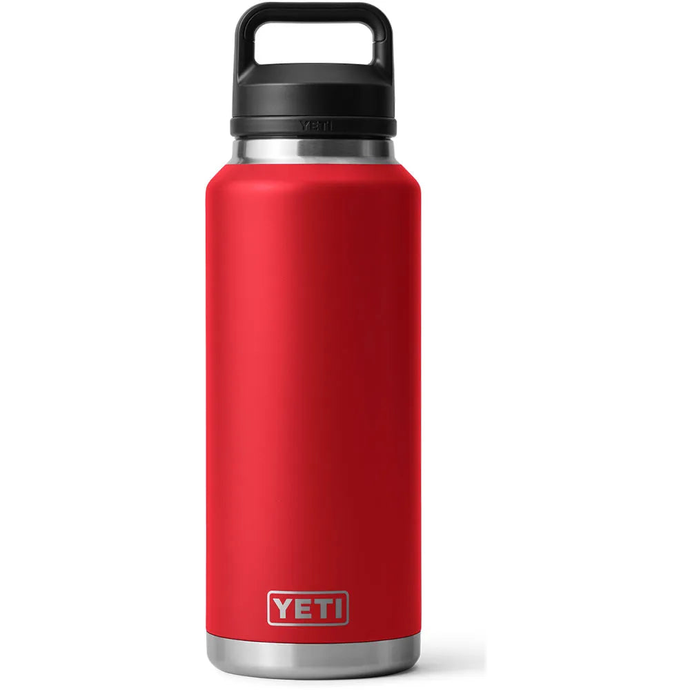 Yeti Rambler 1.3L thermal bottle