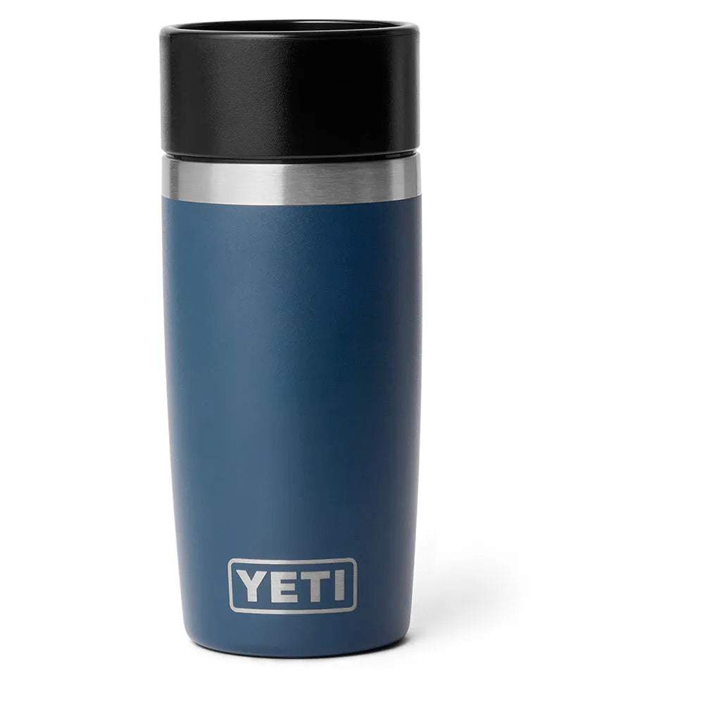 Yeti Rambler 355ml thermal bottle