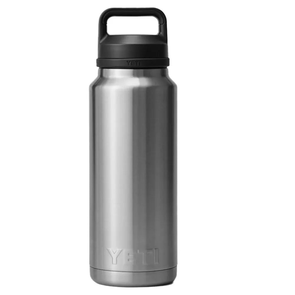 Yeti RAMBLER Chug 1064ml thermal bottle