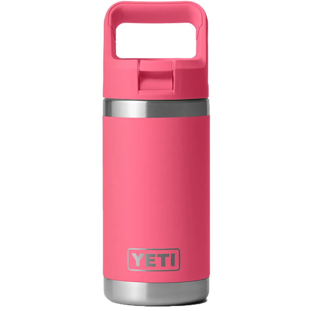 Yeti Rambler JR 355ml thermal bottle