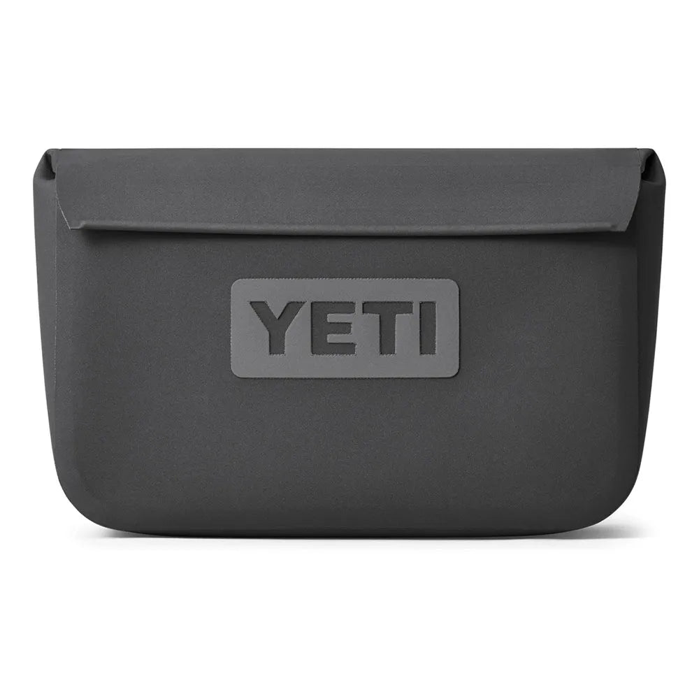Yeti Waist bag
