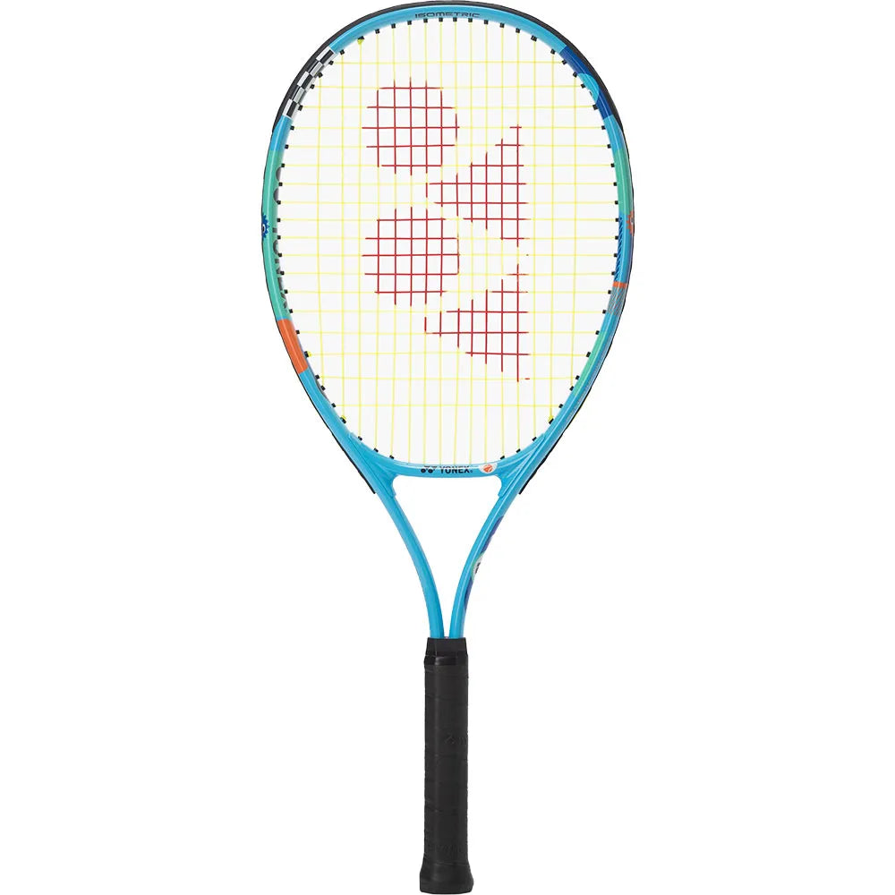 Yonex 25 junior tennis racket