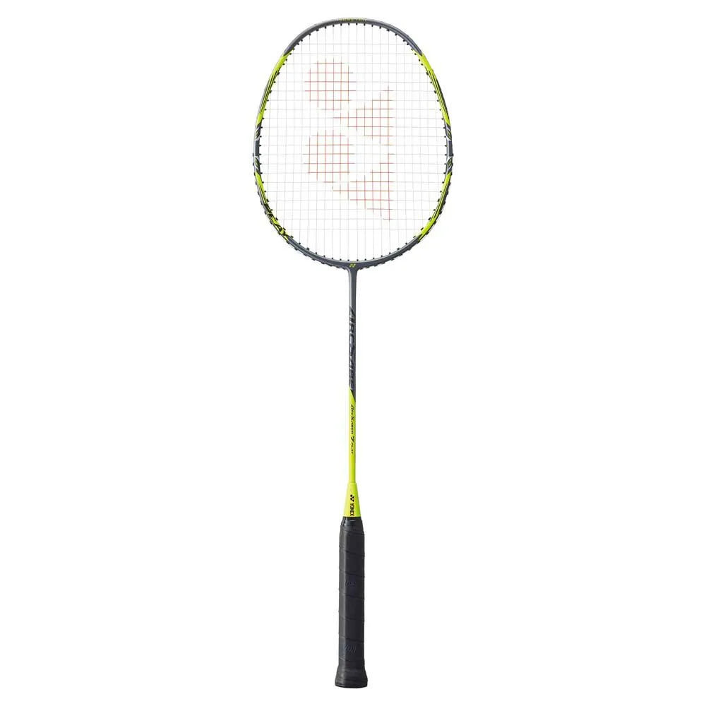 Yonex Arcsaber 7 Play 4U badminton racket
