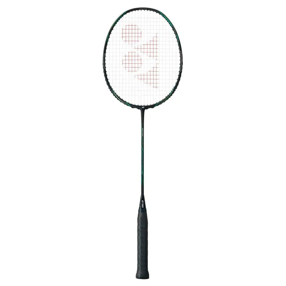 Yonex Astrox Nextage 4U badminton racket