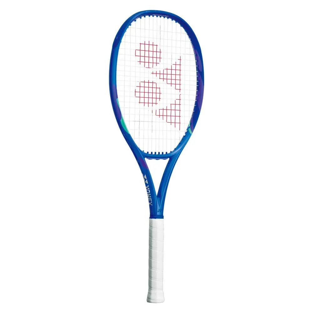 Yonex Ezone 100 blast tennis racket