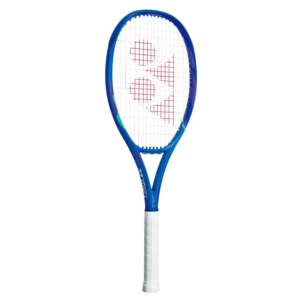 Yonex Ezone 100 l blast unstrung tennis racket