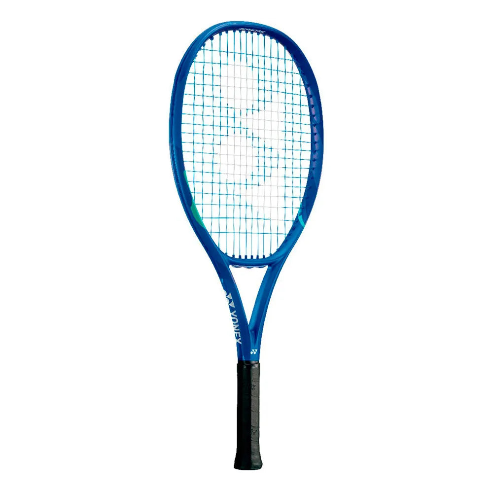 Yonex Ezone 25 junior tennis racket