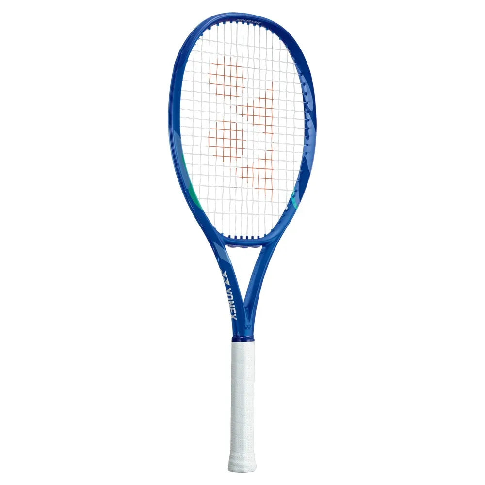 Yonex Ezone alpha sl 245g tennis racket