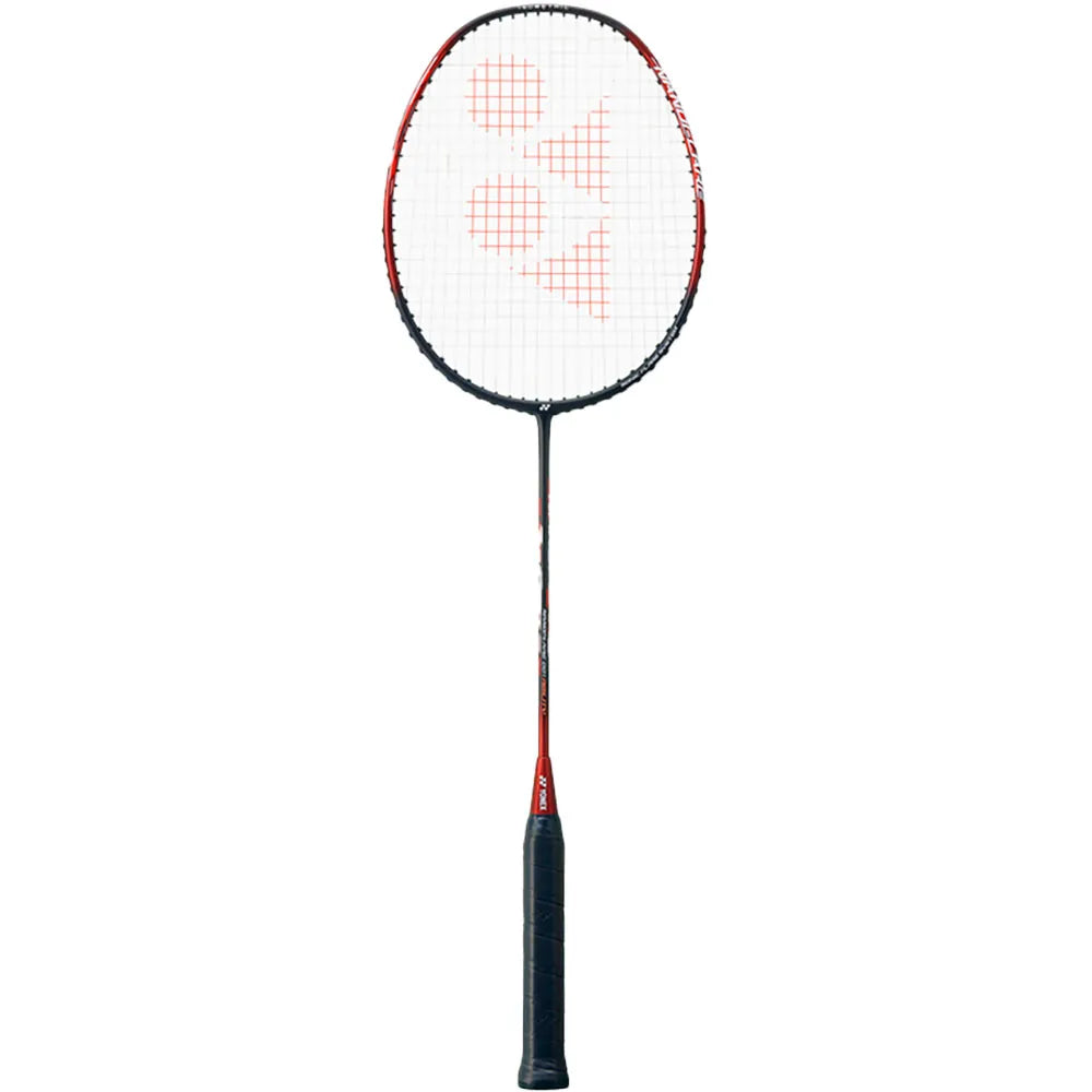 Yonex Nanoflare 001 ability 5u4 badminton racket