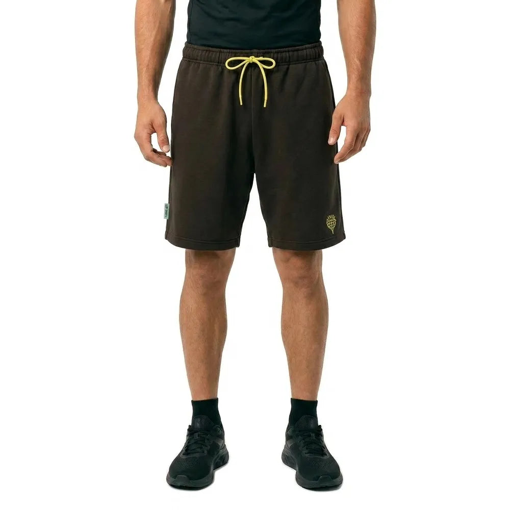 Yonex Nature 15179Ex shorts