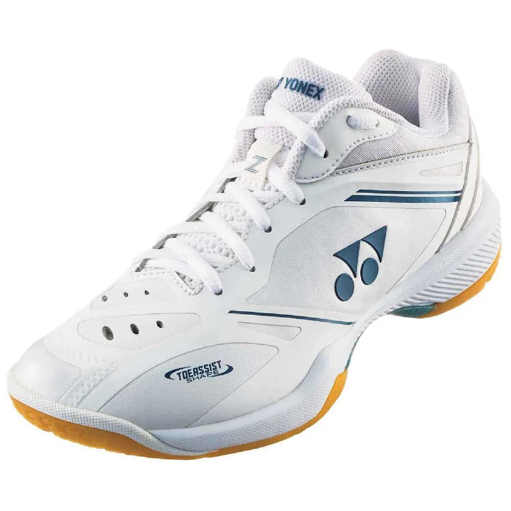 Yonex Pc 65 z indoor court shoes