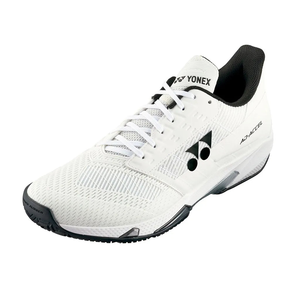 Yonex Pc ad accel all court shoes