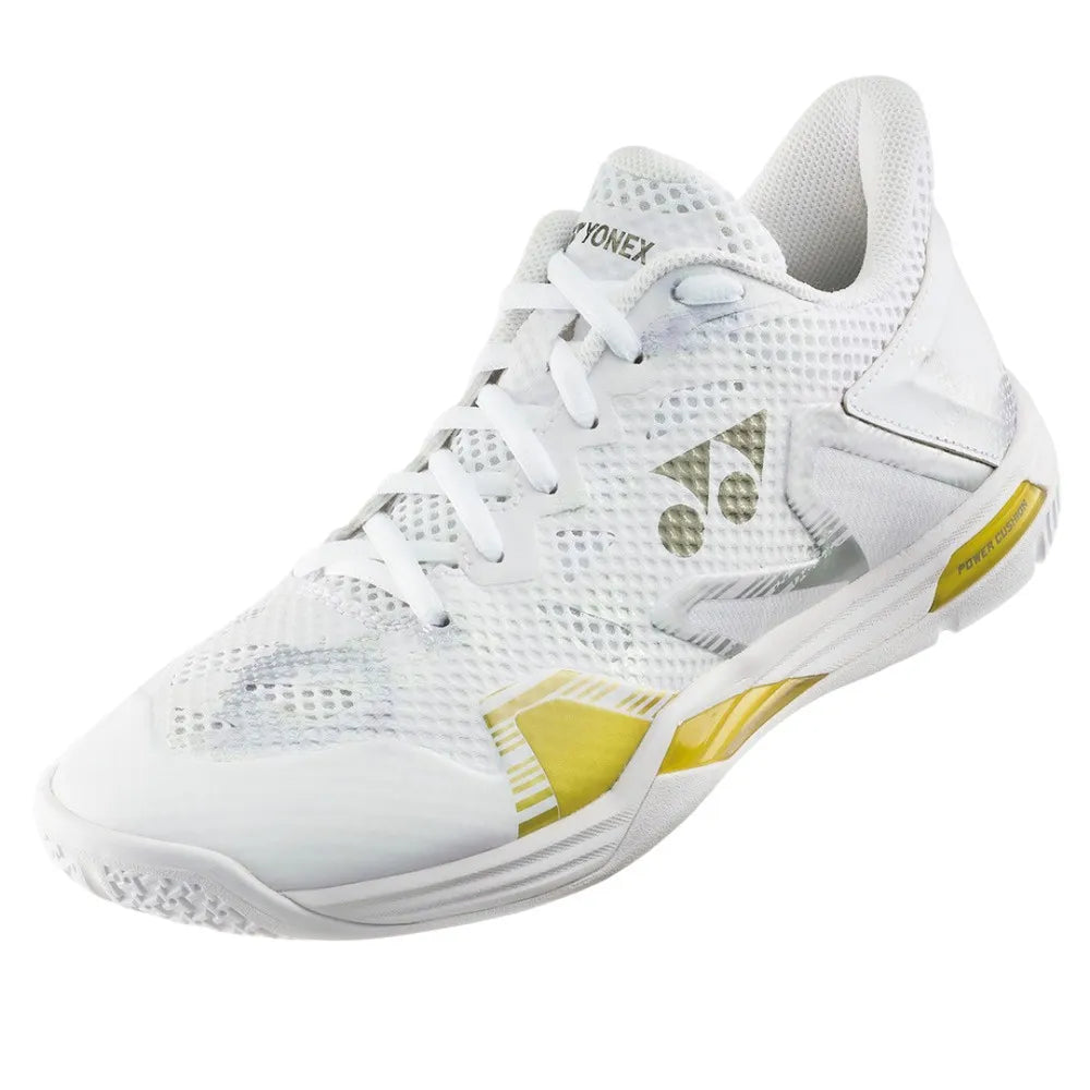 Yonex Pc eclipsion z indoor shoes