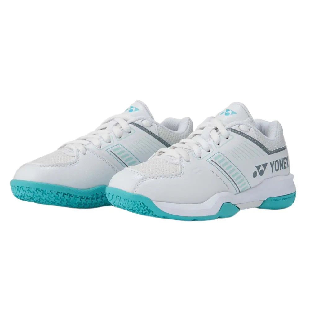 Yonex Pc strider flow indoor court shoes