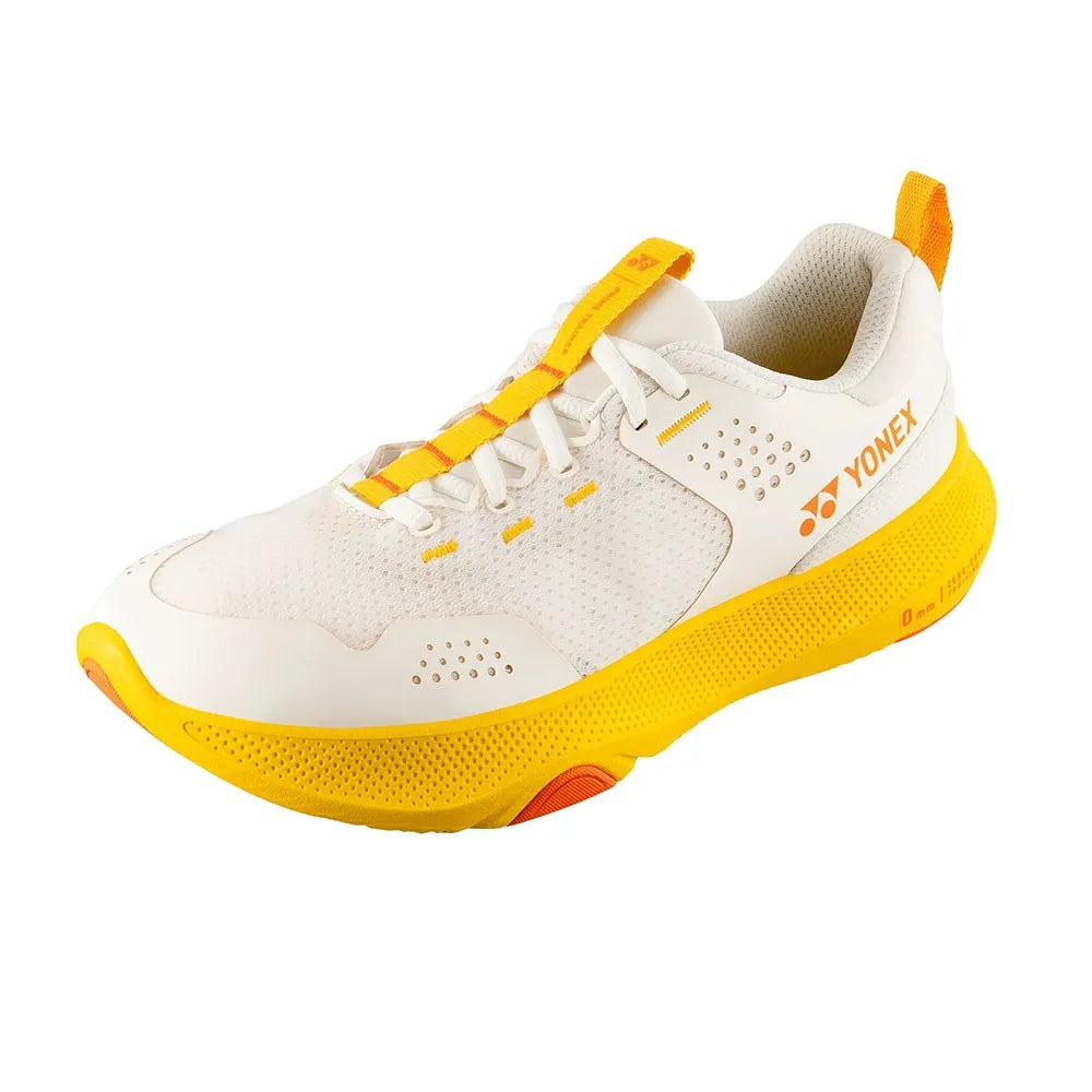 Yonex Prime trainer all court shoes