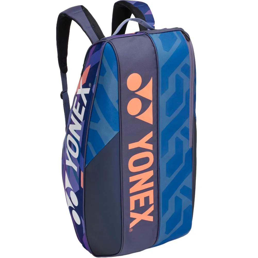 Yonex Pro 92426 racket bag