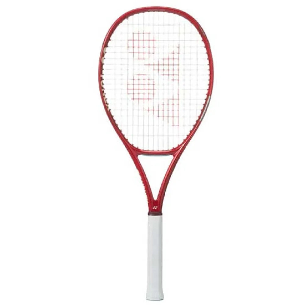 Yonex Vcore 100l tennis racket