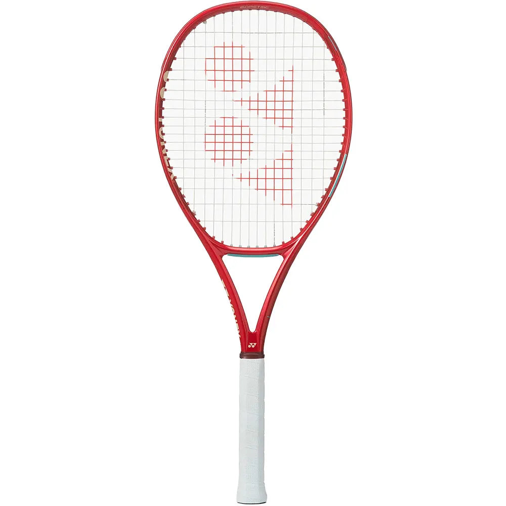 Yonex Vcore 98l tennis racket