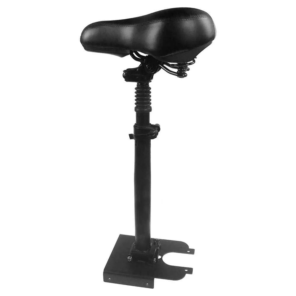 Youin Folding Saddle For Electric Scooter