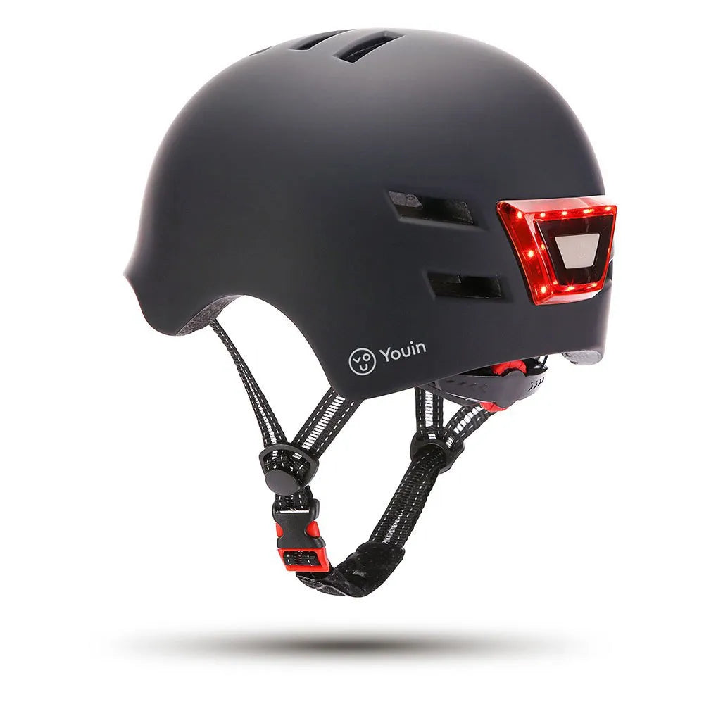Youin MA1010M helmet