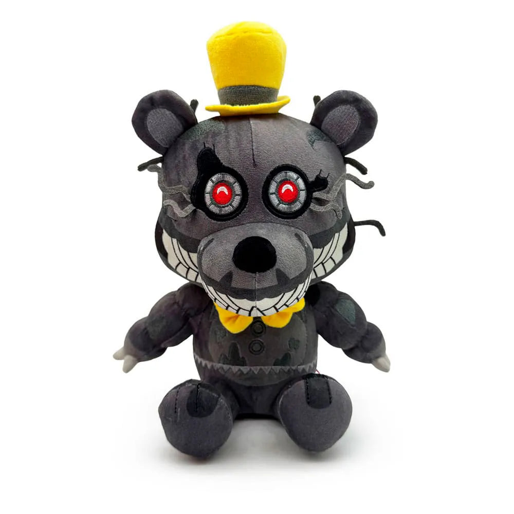 Youtooz Five Nights at Freddy´s Nightmare 23 cm teddy