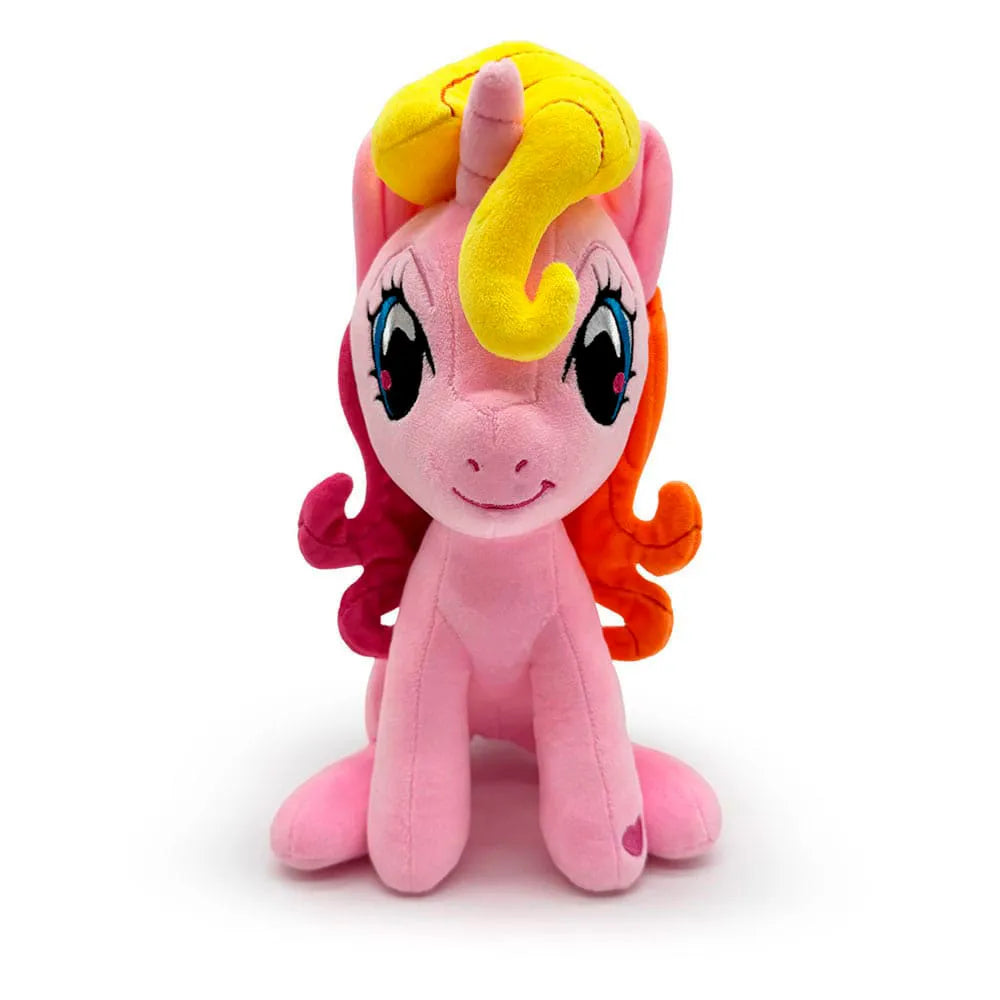 Youtooz My Little Pony Classic Rarity teddy 22 cm